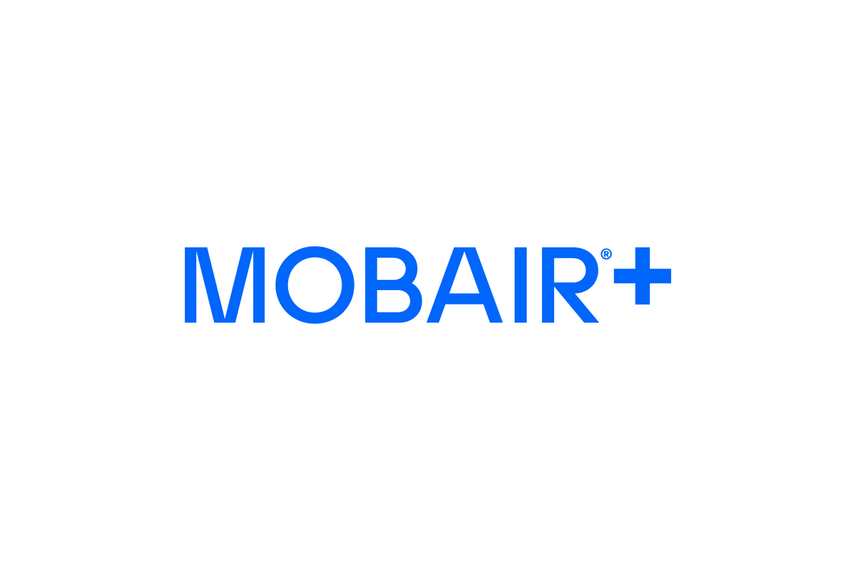 Mobair