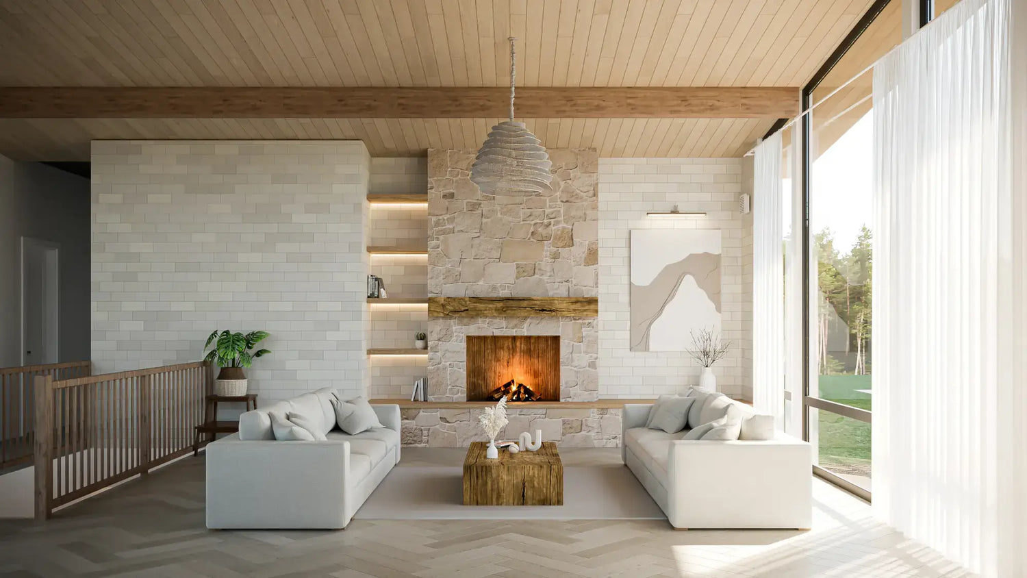 Freshen your home today – discover our best tips