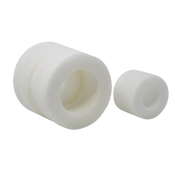 Mobair Noise Reducer – Accessory for Fresh Air Ducts