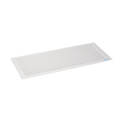 Mobair Ventilation Grille Kit – Accessory for Improved Room Airflow