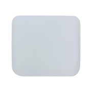 Mobair M+: With Fan & Heater