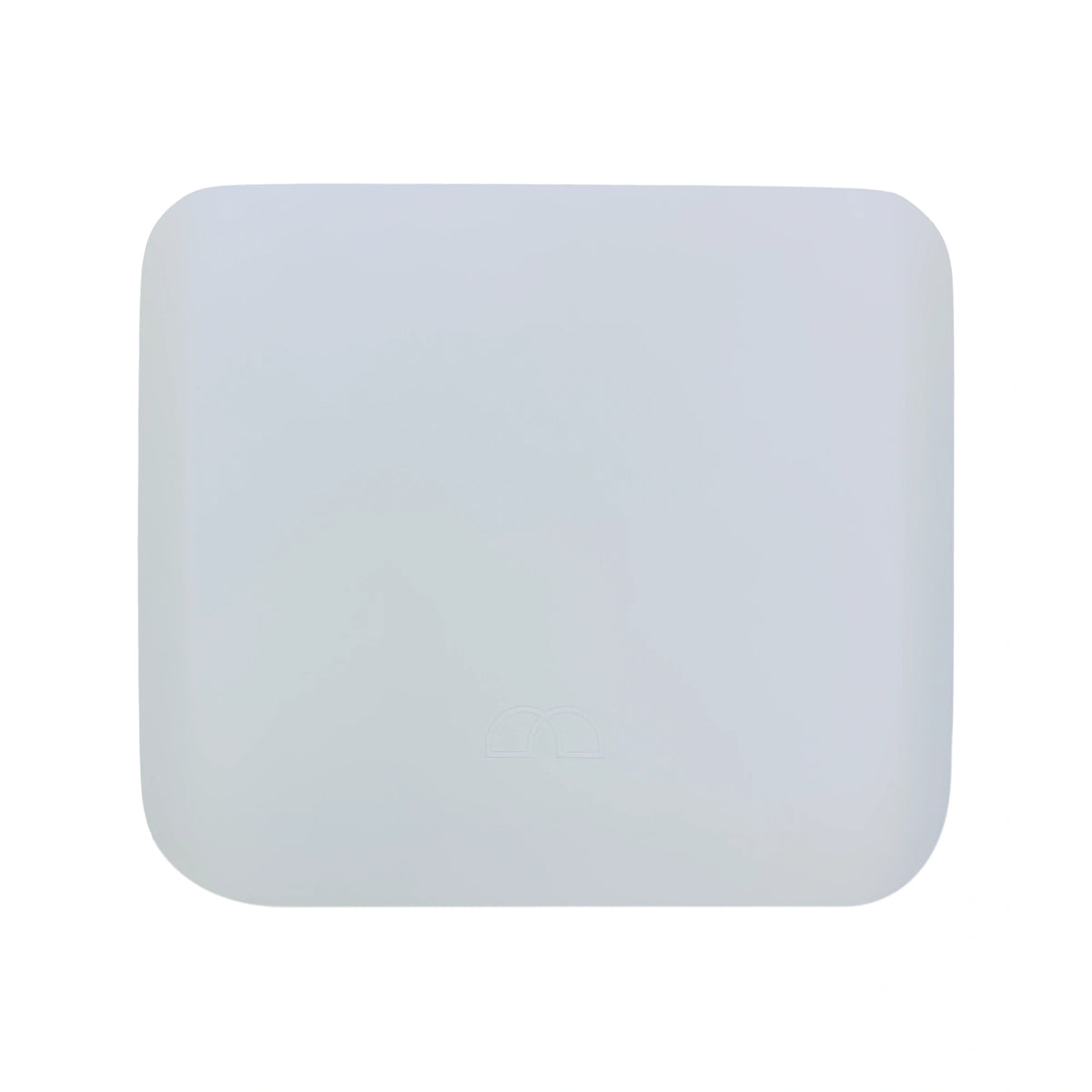 Mobair M+: With Fan & Heater