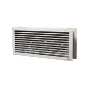 Mobair Room 2 Room – Distributes Heat & Saves Energy
