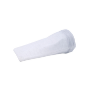Mobair S / M Replacement Filter – ePM10 50%