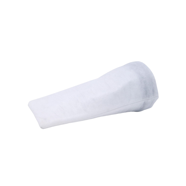 Mobair S / M Replacement Filter – ePM10 50%