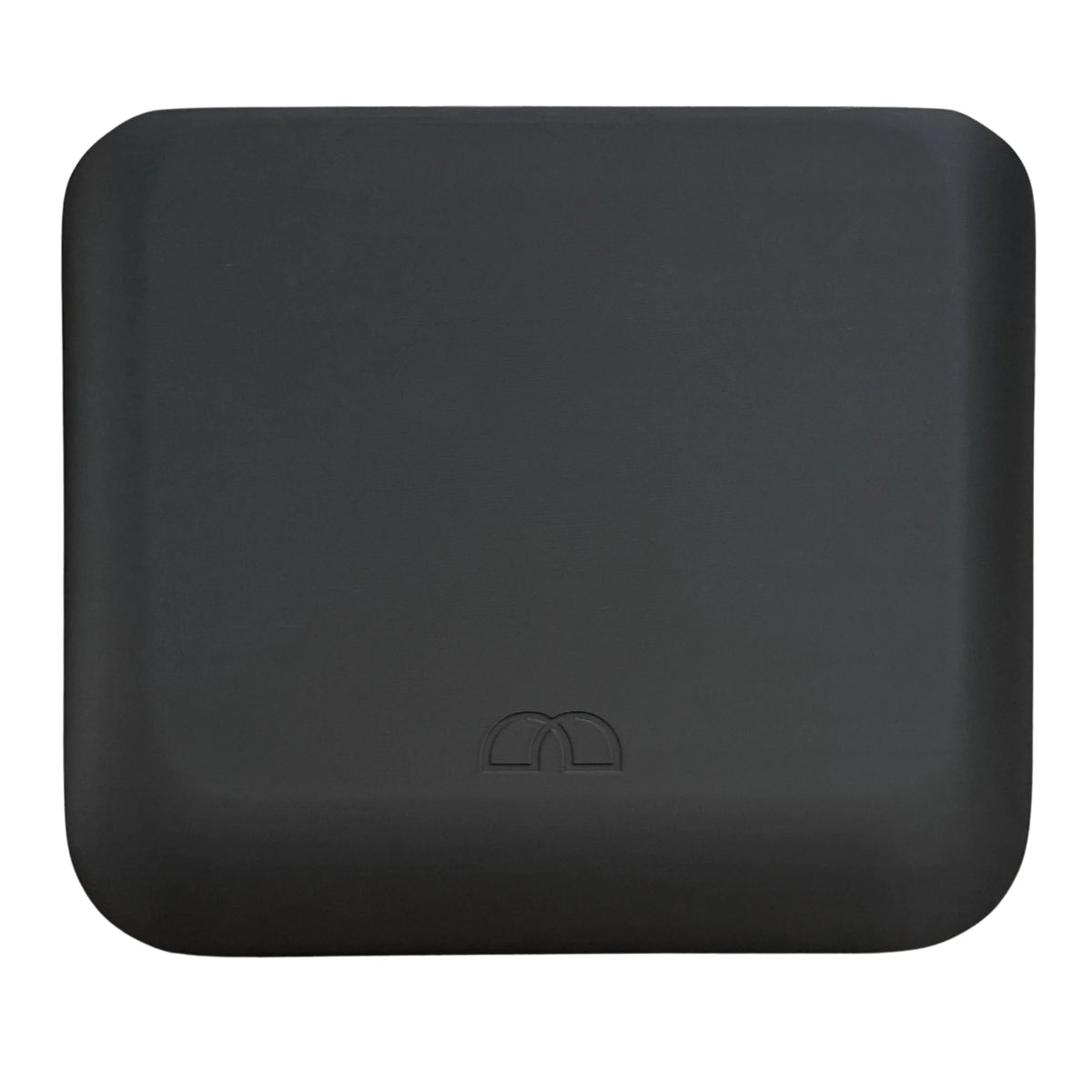 Mobair S+