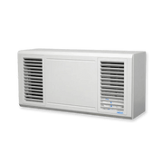 Mobair XL – Air Heater & Filtration for Large Spaces