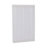 Mobair XL Replacement Filter – ePM1 55%