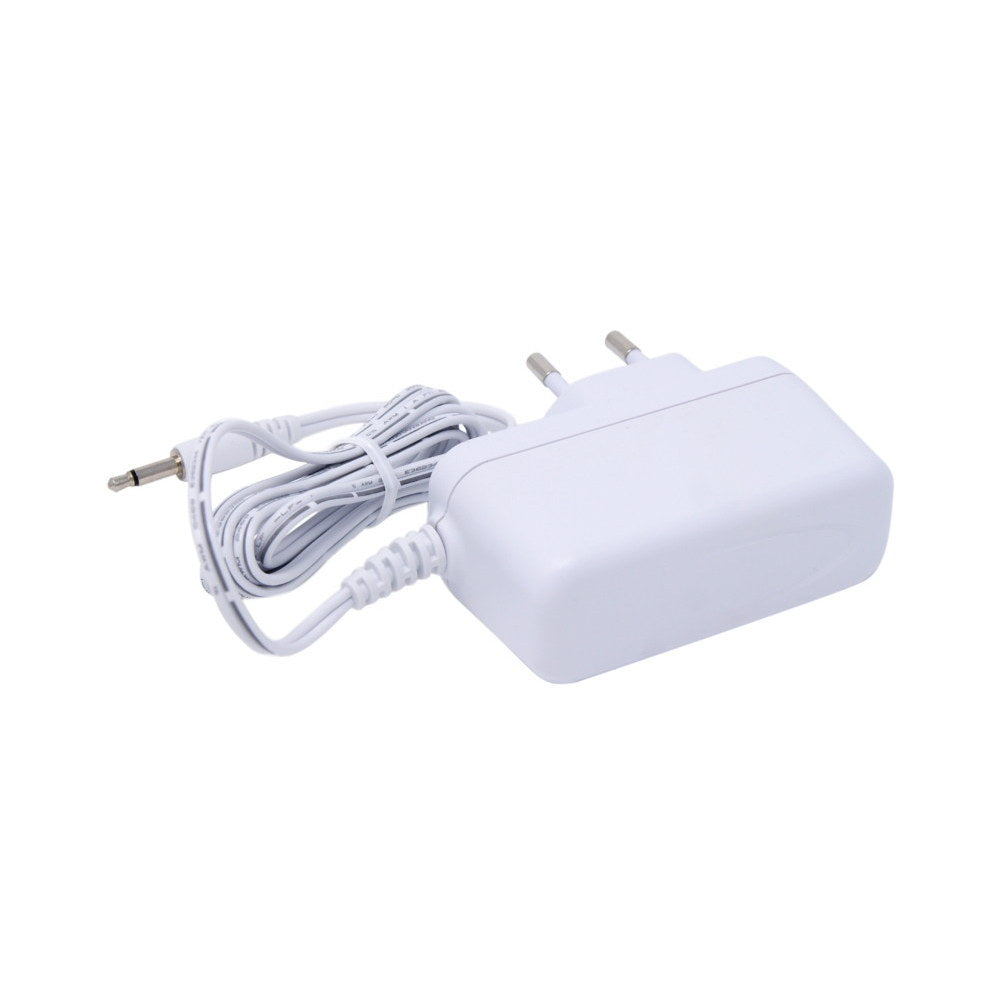 Mobair 8.5 V AC Power Adapter (Compatible with Mobair S, Room 2 Room)