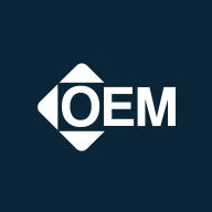 OEM Finland Oy
